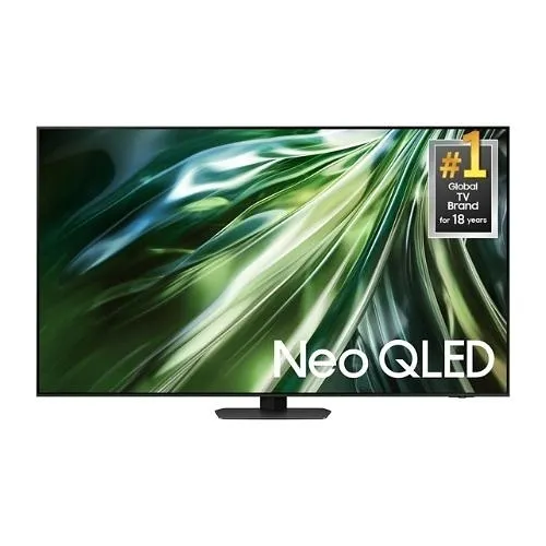 Samsung QN55QN90DAFXZA 55" Class QN90D Series 4K HDR Neo QLED Smart TV