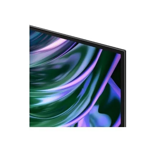 Image of GC-55QN90DA