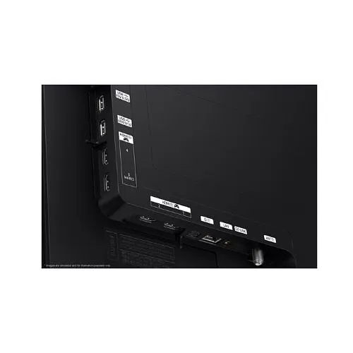 Image of GC-55QN90DA