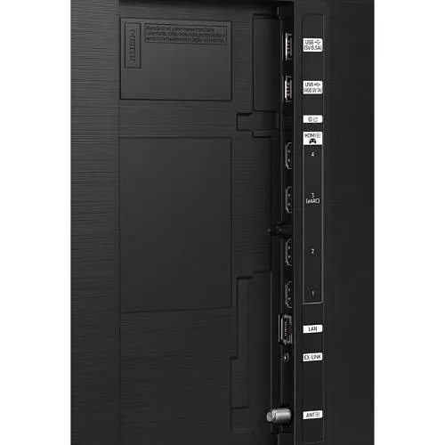 Image of SY-QN55QN90