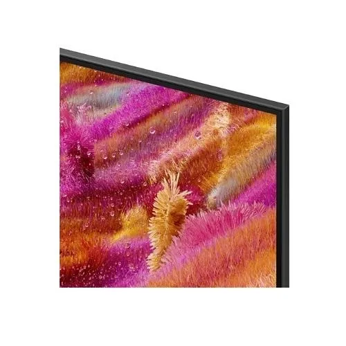 Image of SY-QN55QN90