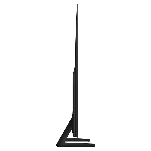 Image of SY-QN55S85HAEXZA