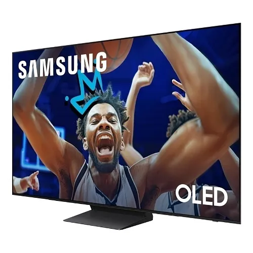 Image of GC-QN55S90DA