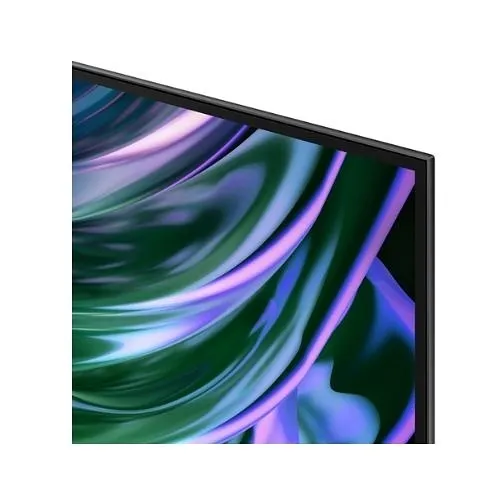 Image of GC-QN55S90DA