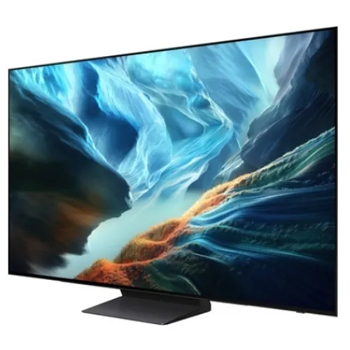 Image of SY-QN55S90HAEXZA