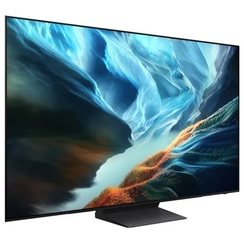 Image of SY-QN55S90HAEXZA