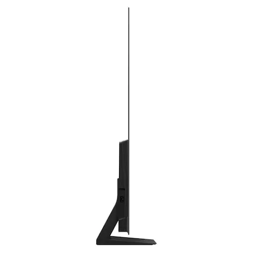 Image of SY-QN55S90HAEXZA