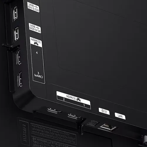 Image of SY-QN55S90HAEXZA