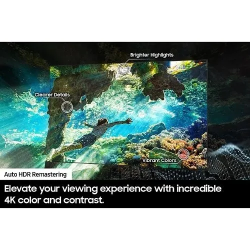 Image of GC-QN55S95DA