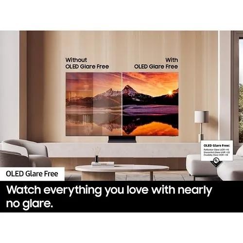 Image of GC-QN55S95DA