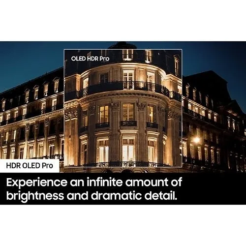 Image of GC-QN55S95DA