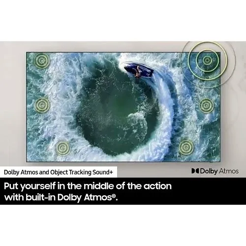 Image of GC-QN55S95DA