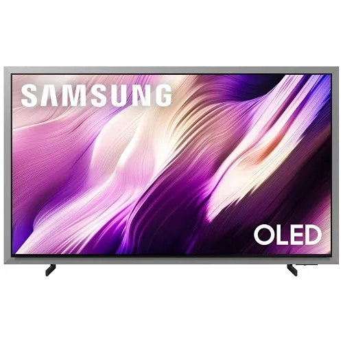 Samsung QN55S95HAFXZA 55" OLED 4K S95B 4K Smart Tizen TV