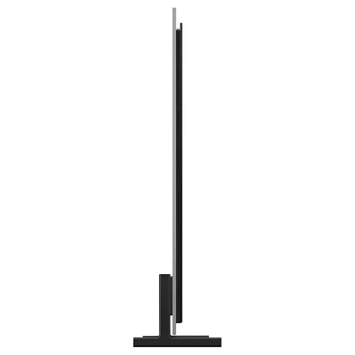 Image of SY-QN55S95HAFXZA