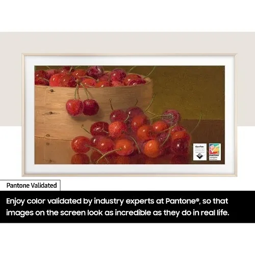 Image of GC-65LS03DA