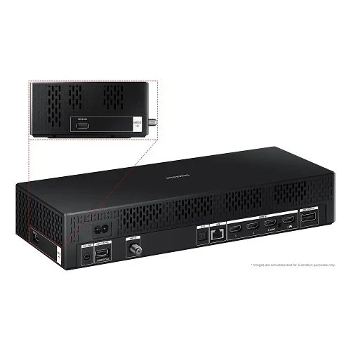 Image of GC-65LS03DA