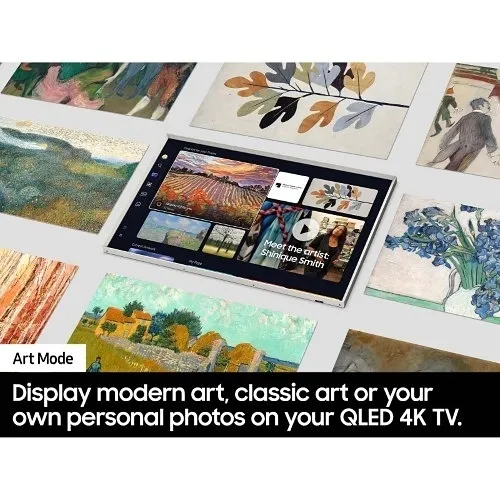 Image of GC-65LS03DA