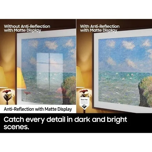 Image of GC-65LS03DA