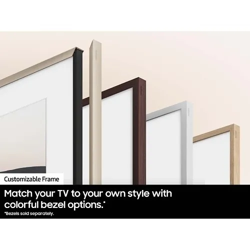 Image of GC-65LS03DA