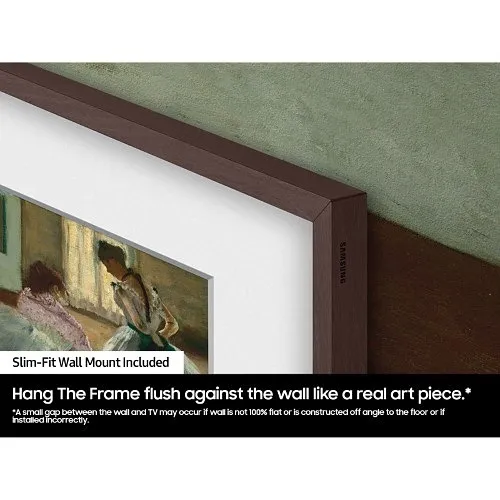 Image of GC-65LS03DA