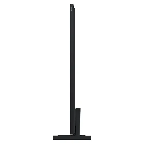 Image of SY-QN65LS03HEFXZA