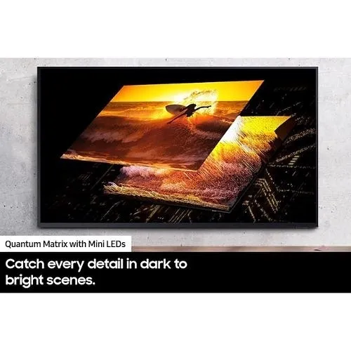 Image of SY-QN65LST7D