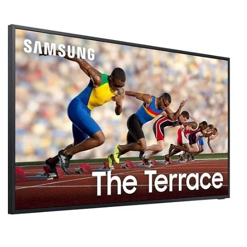 Image of SY-QN65LST9D