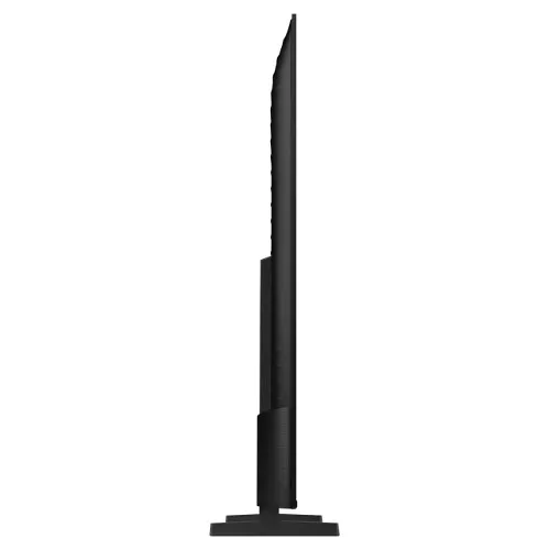 Image of SY-QN65Q6FAAFXZA