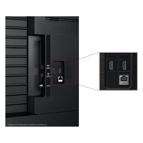 Image of SY-QN65Q6FAAFXZA