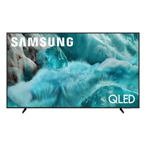 Samsung QN65Q7FAAFXZA 65" Q7F Series QLED 4K QHDR TV