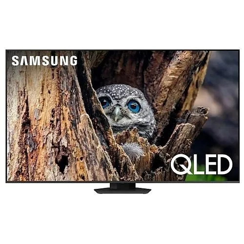 Samsung QN65Q80DAFXZA 65" Q80D Series Class QLED 4K Smart TV
