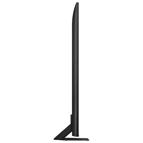 Image of GC-QN65Q80DA