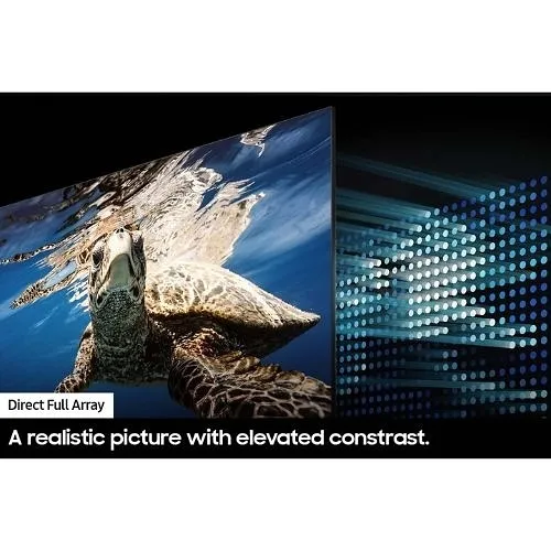 Image of GC-QN65Q80DA