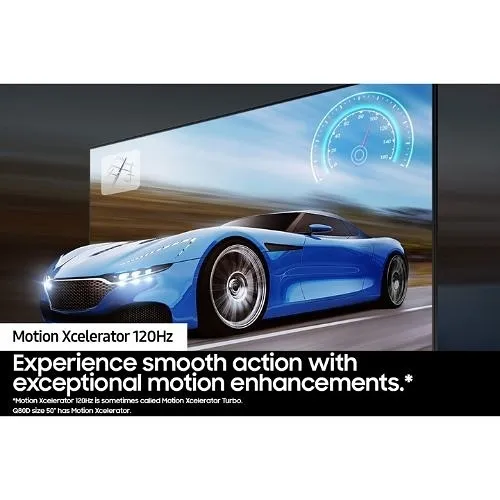 Image of GC-QN65Q80DA