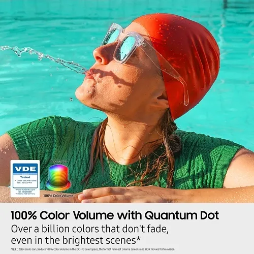 Image of SY-QN65Q8FAA