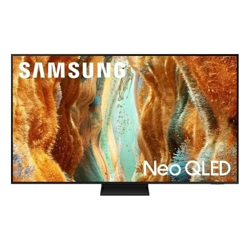 Samsung QN65QN70FAFXZA 65" QN70 Series Neo QLED 4K Neo QHDR TV