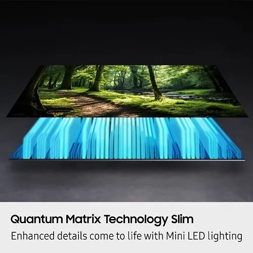 Image of SY-QN65QN70