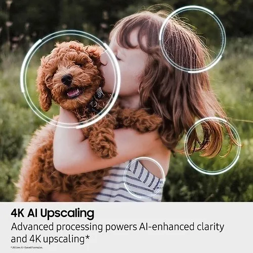 Image of SY-QN65QN70