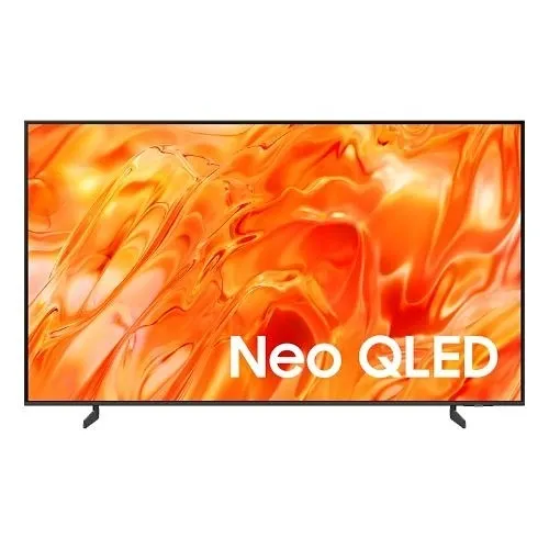 Samsung QN65QN70HAFXZA 65" Class Neo QLED QN70H 4K Samsung Vision AI Smart TV (2026)