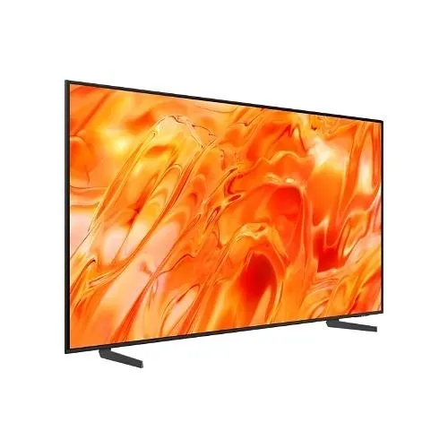 Image of SY-QN65QN70HAFXZA