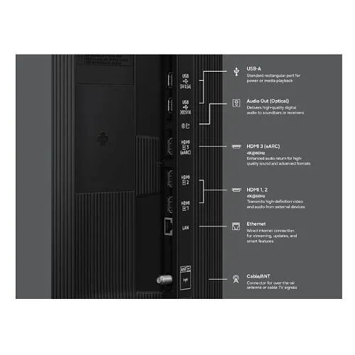 Image of SY-QN65QN70HAFXZA