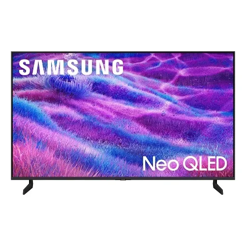 Samsung QN65QN80FAFXZA 65" QN80 Series Neo QLED 4K Neo QHDR TV