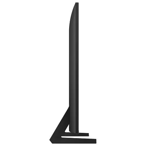 Image of SY-QN65QN80