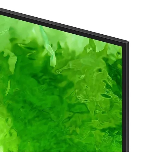 Image of SY-QN65QN80HAFXZA