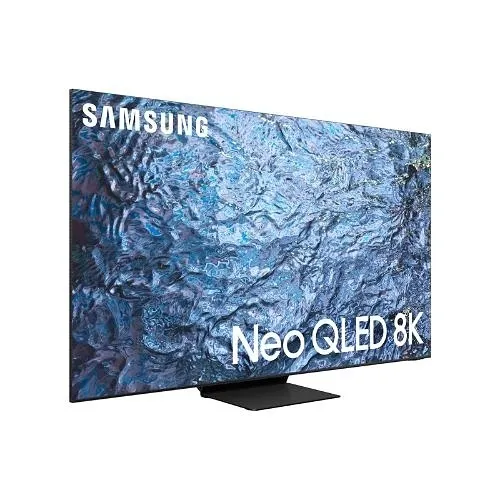 Image of GC-65QN900C