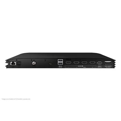 Image of GC-65QN900C