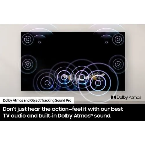 Image of GC-65QN900D