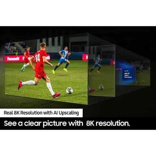 Image of GC-65QN900D