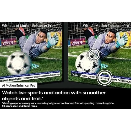 Image of GC-65QN900D