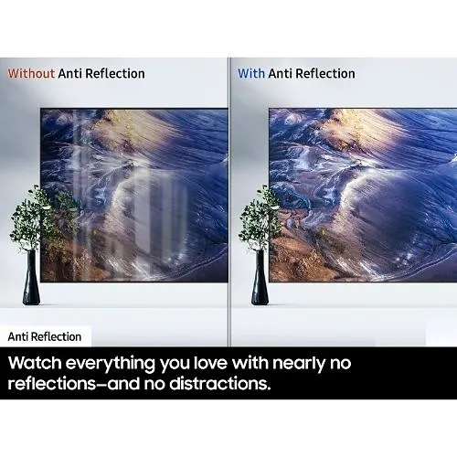 Image of GC-65QN90DA